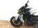 KAWASAKI Z 650