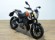 KTM DUKE 125