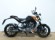 KTM DUKE 125