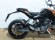 KTM DUKE 125