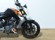 KTM DUKE 125
