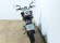 KTM DUKE 125