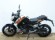 KTM DUKE 125