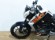 KTM DUKE 125