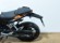 KTM DUKE 125