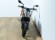 KTM DUKE 125
