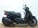 PIAGGIO BEVERLY 400 S
