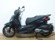 PIAGGIO BEVERLY 400 S
