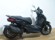 PIAGGIO BEVERLY 400 S