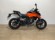 KTM DUKE 125