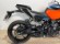 KTM DUKE 125