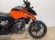 KTM DUKE 125