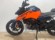 KTM DUKE 125
