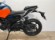 KTM DUKE 125