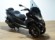 PIAGGIO MP3 500