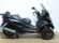PIAGGIO MP3 500
