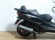 PIAGGIO MP3 500