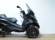 PIAGGIO MP3 500