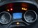 PIAGGIO MP3 500