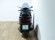 PIAGGIO MP3 500