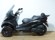PIAGGIO MP3 500