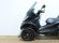 PIAGGIO MP3 500