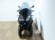 PIAGGIO MP3 500