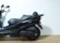 PIAGGIO MP3 500
