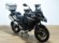 BENELLI TRK 502 X (TOP CASE)