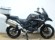 BENELLI TRK 502 X (TOP CASE)