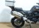 BENELLI TRK 502 X (TOP CASE)