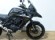 BENELLI TRK 502 X (TOP CASE)