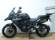 BENELLI TRK 502 X (TOP CASE)
