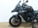 BENELLI TRK 502 X (TOP CASE)