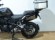 BENELLI TRK 502 X (TOP CASE)