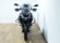 BENELLI TRK 502 X (TOP CASE)