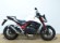 HONDA CB 750 HORNET
