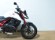 HONDA CB 750 HORNET