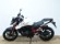 HONDA CB 750 HORNET