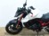 HONDA CB 750 HORNET
