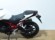 HONDA CB 750 HORNET