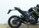 ZONTES U1 125
