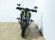 ZONTES U1 125