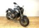 HONDA CB 650 R (QUICKSHIFTER)