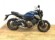 HONDA CB 650 R (QUICKSHIFTER)