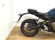 HONDA CB 650 R (QUICKSHIFTER)