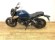HONDA CB 650 R (QUICKSHIFTER)