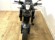 HONDA CB 650 R (QUICKSHIFTER)