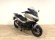 HONDA FORZA 750