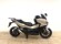 HONDA FORZA 750